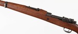 YUGOM487.92 MAUSERRIFLE - 4 of 15