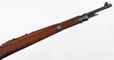 YUGOM487.92 MAUSERRIFLE - 6 of 15