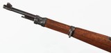 YUGOM487.92 MAUSERRIFLE - 3 of 15