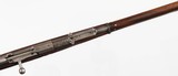 MOSIN91/307.62 x 54RIFLE(OCTAGONAL RECEIVER) - 13 of 15
