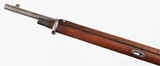 MOSIN91/307.62 x 54RIFLE(OCTAGONAL RECEIVER) - 3 of 15