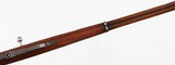 MOSIN91/307.62 x 54RIFLE(OCTAGONAL RECEIVER) - 10 of 15