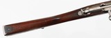 MOSIN91/307.62 x 54RIFLE(OCTAGONAL RECEIVER) - 14 of 15