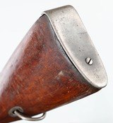 MOSIN91/307.62 x 54RIFLE(OCTAGONAL RECEIVER) - 15 of 15