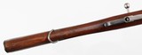 MOSIN91/307.62 x 54RIFLE(OCTAGONAL RECEIVER) - 11 of 15