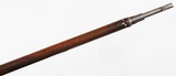 MOSIN91/307.62 x 54RIFLE(OCTAGONAL RECEIVER) - 12 of 15