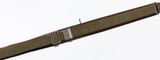 SPRINGFIELD ARMORYM1 GARAND30-06RIFLE - 10 of 15