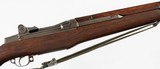SPRINGFIELD ARMORYM1 GARAND30-06RIFLE - 7 of 15