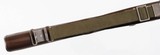 SPRINGFIELD ARMORYM1 GARAND30-06RIFLE - 11 of 15