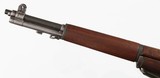SPRINGFIELD ARMORYM1 GARAND30-06RIFLE - 3 of 15