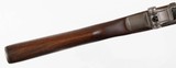 SPRINGFIELD ARMORYM1 GARAND30-06RIFLE - 14 of 15