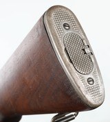 SPRINGFIELD ARMORYM1 GARAND30-06RIFLE - 15 of 15