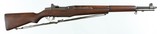 SPRINGFIELD ARMORYM1 GARAND30-06RIFLE - 1 of 15