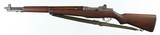 SPRINGFIELD ARMORYM1 GARAND30-06RIFLE - 2 of 15