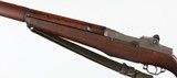 SPRINGFIELD ARMORYM1 GARAND30-06RIFLE - 4 of 15