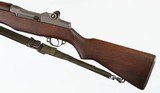 SPRINGFIELD ARMORYM1 GARAND30-06RIFLE - 5 of 15