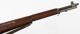 SPRINGFIELD ARMORYM1 GARAND30-06RIFLE - 6 of 15