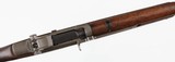 SPRINGFIELD ARMORYM1 GARAND30-06RIFLE - 13 of 15
