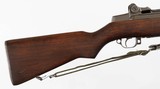 SPRINGFIELD ARMORYM1 GARAND30-06RIFLE - 8 of 15