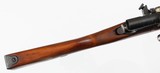 IZHEVSK / SOVIET91/30 SNIPER7.62 x 54RRIFLE WITH SCOPE - 14 of 17