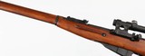 IZHEVSK / SOVIET91/30 SNIPER7.62 x 54RRIFLE WITH SCOPE - 4 of 17