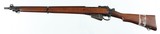 LONG BRANCH / ENFIELDNOH MK I303 BRITISHRIFLE - 2 of 15