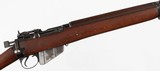 LONG BRANCH / ENFIELDNOH MK I303 BRITISHRIFLE - 7 of 15