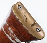 LONG BRANCH / ENFIELDNOH MK I303 BRITISHRIFLE - 15 of 15