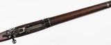 LONG BRANCH / ENFIELDNOH MK I303 BRITISHRIFLE - 13 of 15