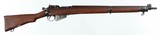 LONG BRANCH / ENFIELDNOH MK I303 BRITISHRIFLE - 1 of 15