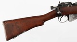 LONG BRANCH / ENFIELDNOH MK I303 BRITISHRIFLE - 8 of 15