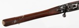 LONG BRANCH / ENFIELDNOH MK I303 BRITISHRIFLE - 14 of 15