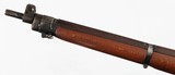 LONG BRANCH / ENFIELDNOH MK I303 BRITISHRIFLE - 3 of 15
