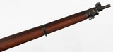 LONG BRANCH / ENFIELDNOH MK I303 BRITISHRIFLE - 6 of 15