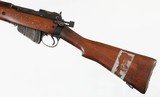 LONG BRANCH / ENFIELDNOH MK I303 BRITISHRIFLE - 5 of 15