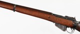LONG BRANCH / ENFIELDNOH MK I303 BRITISHRIFLE - 4 of 15