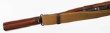 TULA / RUSSIANSKS7.62 x 39RIFLE. BOX - 11 of 18