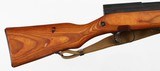 TULA / RUSSIANSKS7.62 x 39RIFLE. BOX - 8 of 18