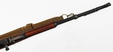 TULA / RUSSIANSKS7.62 x 39RIFLE. BOX - 12 of 18