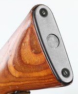 TULA / RUSSIANSKS7.62 x 39RIFLE. BOX - 15 of 18