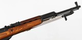 TULA / RUSSIANSKS7.62 x 39RIFLE. BOX - 6 of 18