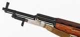 TULA / RUSSIANSKS7.62 x 39RIFLE. BOX - 3 of 18