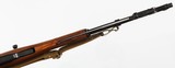 TULA / RUSSIANSKS7.62 x 39RIFLE. BOX - 9 of 18