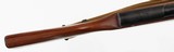 TULA / RUSSIANSKS7.62 x 39RIFLE. BOX - 14 of 18