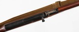 TULA / RUSSIANSKS7.62 x 39RIFLE. BOX - 13 of 18