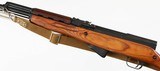 TULA / RUSSIANSKS7.62 x 39RIFLE. BOX - 4 of 18