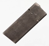 WINCHESTERMODEL 1907351 WINCALIBER10 RD MAGAZINE - 2 of 3