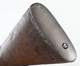 KOKURATYPE 388MMRIFLE - 15 of 15