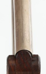 DWM1900 "AMERICAN EAGLE"7.65 MMPISTOL - 13 of 13