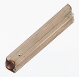 DWM1900 "AMERICAN EAGLE"7.65 MMPISTOL - 12 of 13